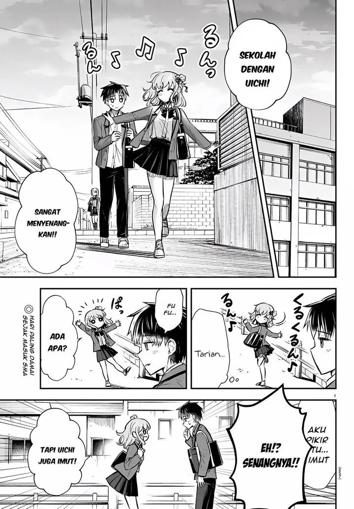 image-komik-kimi-wa-yotsuba-no-clover-chapter-6-2/22