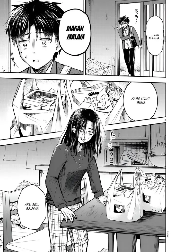 image-komik-kimi-wa-yotsuba-no-clover-chapter-6-4/22