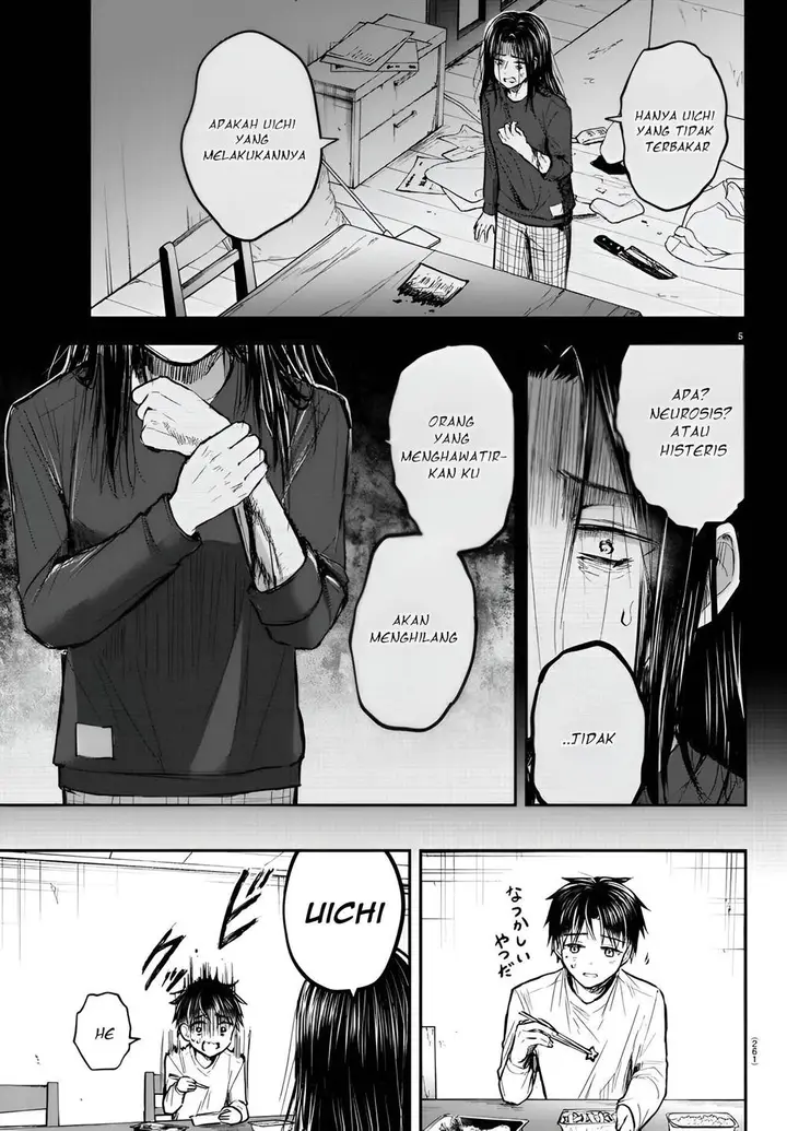 image-komik-kimi-wa-yotsuba-no-clover-chapter-6-6/22