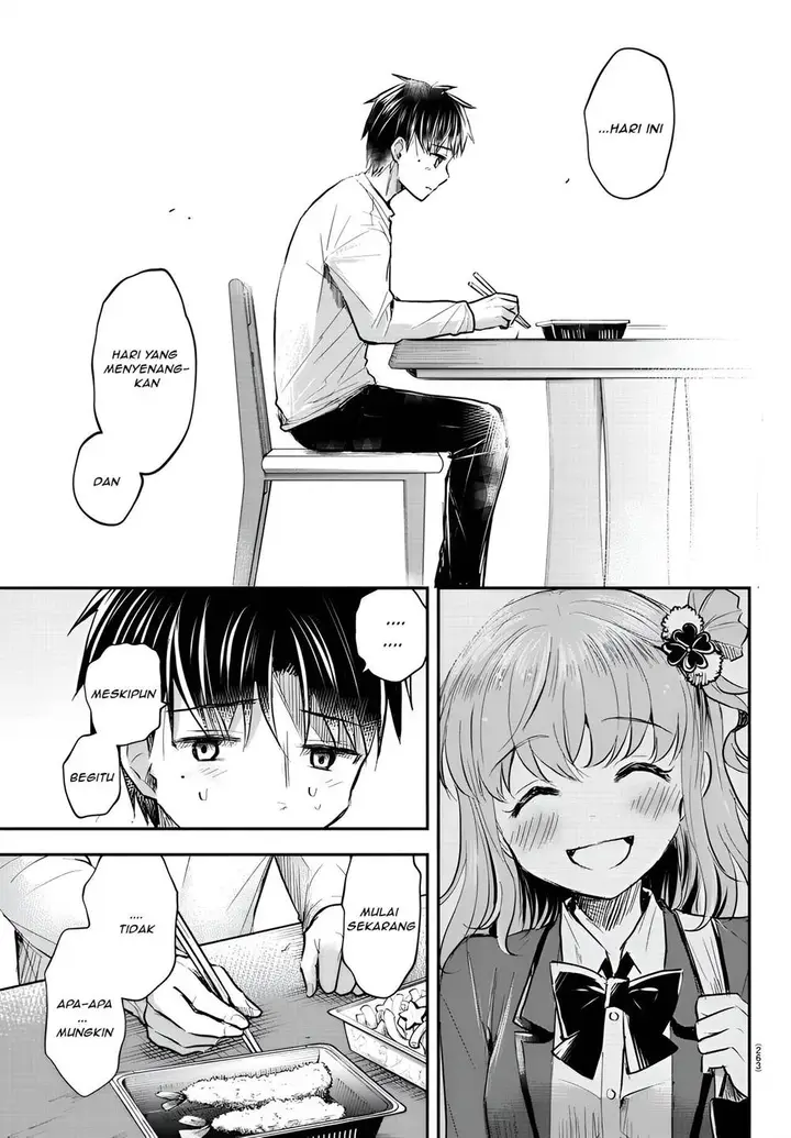 image-komik-kimi-wa-yotsuba-no-clover-chapter-6-8/22