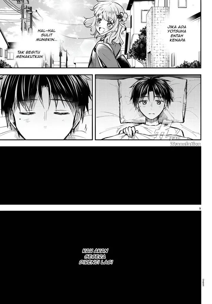 image-komik-kimi-wa-yotsuba-no-clover-chapter-6-10/22