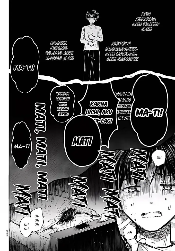 image-komik-kimi-wa-yotsuba-no-clover-chapter-6-11/22