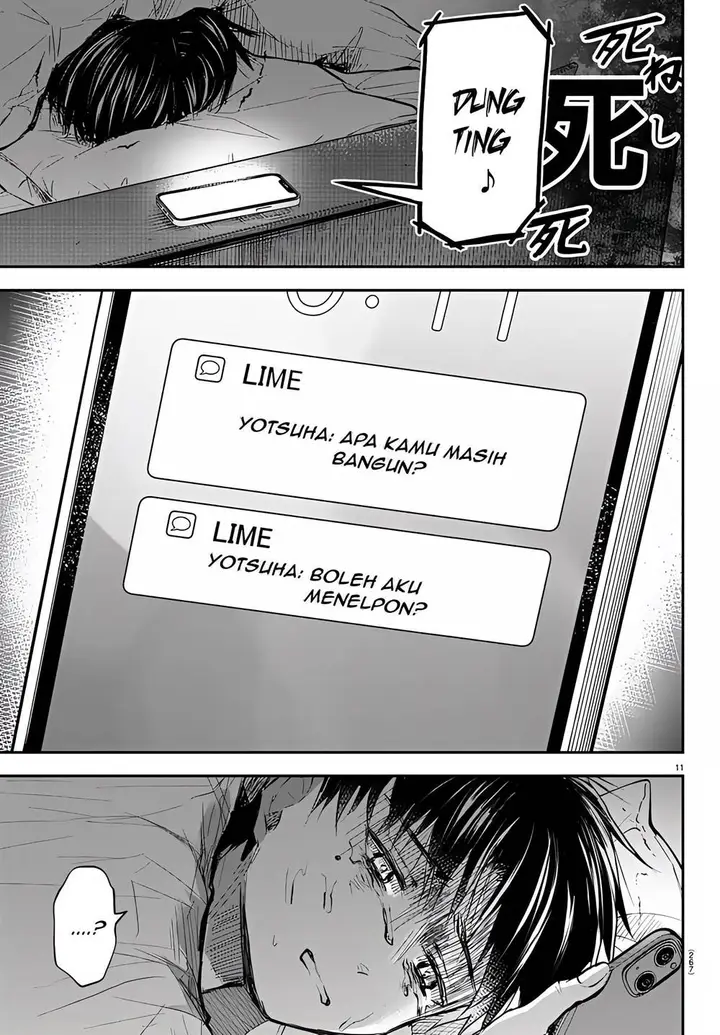 image-komik-kimi-wa-yotsuba-no-clover-chapter-6-12/22