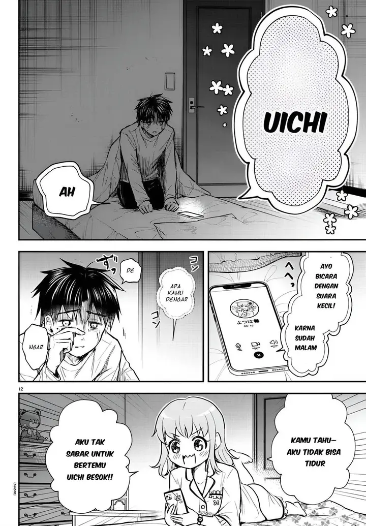 image-komik-kimi-wa-yotsuba-no-clover-chapter-6-13/22