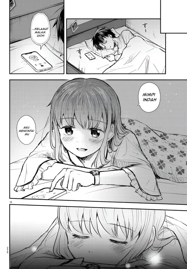 image-komik-kimi-wa-yotsuba-no-clover-chapter-6-15/22