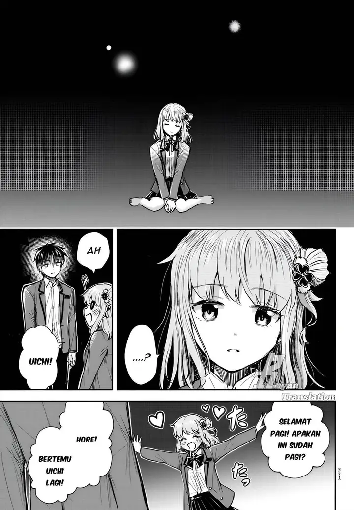 image-komik-kimi-wa-yotsuba-no-clover-chapter-6-16/22