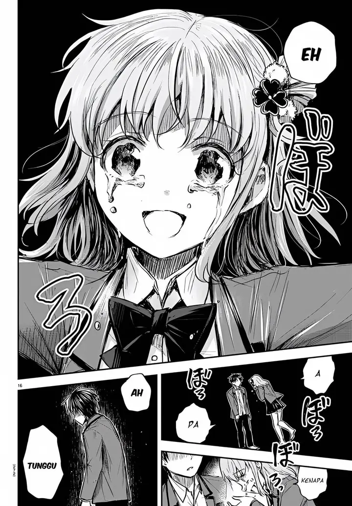 image-komik-kimi-wa-yotsuba-no-clover-chapter-6-17/22