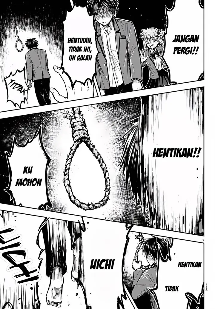 image-komik-kimi-wa-yotsuba-no-clover-chapter-6-18/22