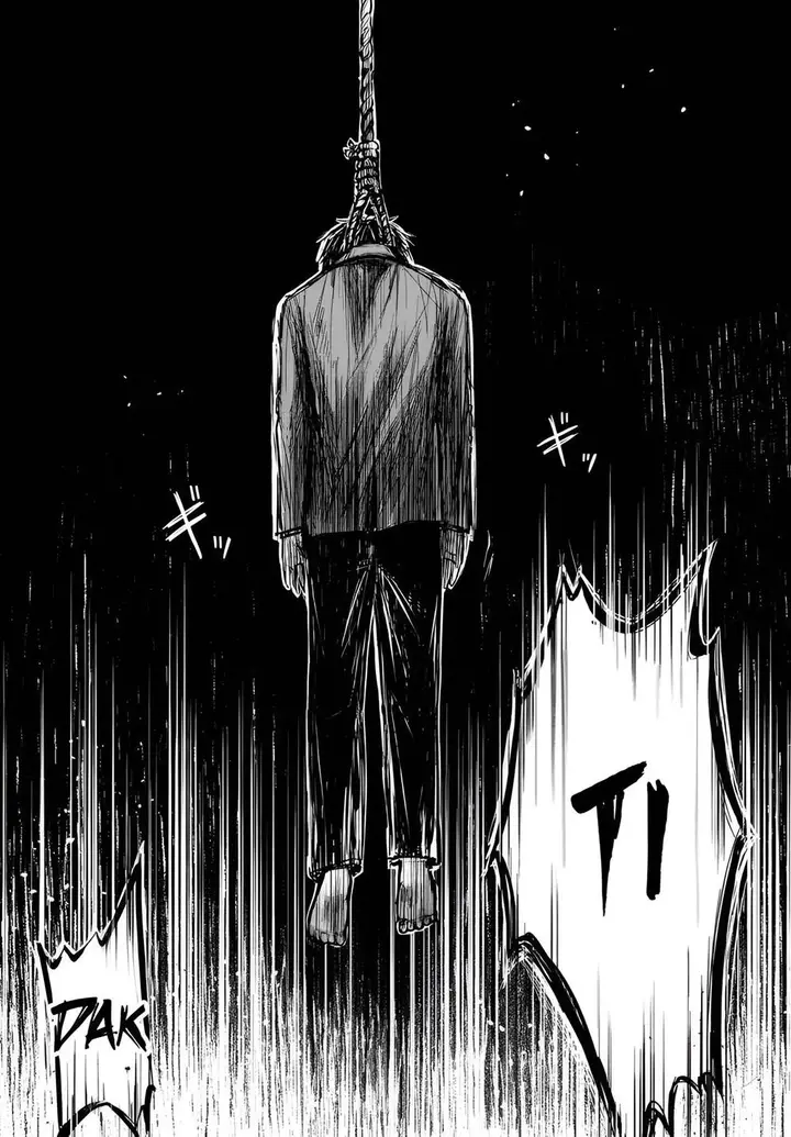 image-komik-kimi-wa-yotsuba-no-clover-chapter-6-19/22
