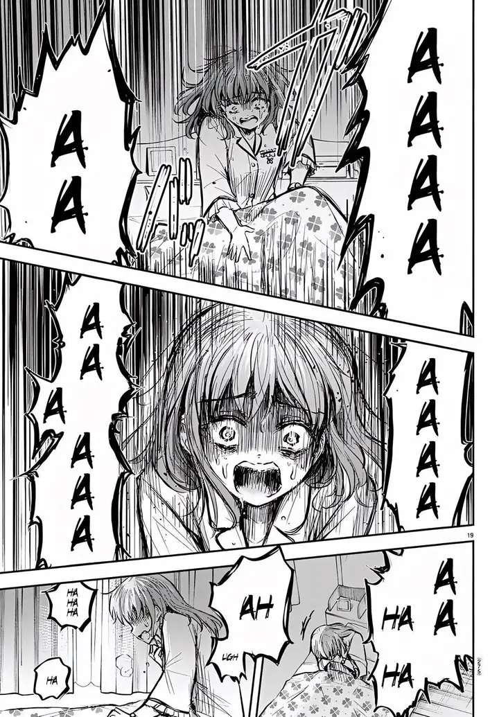 image-komik-kimi-wa-yotsuba-no-clover-chapter-6-20/22