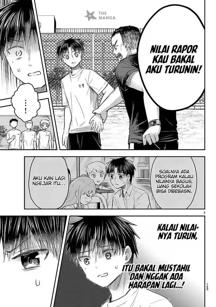 image-komik-kimi-wa-yotsuba-no-clover-chapter-60-3/20