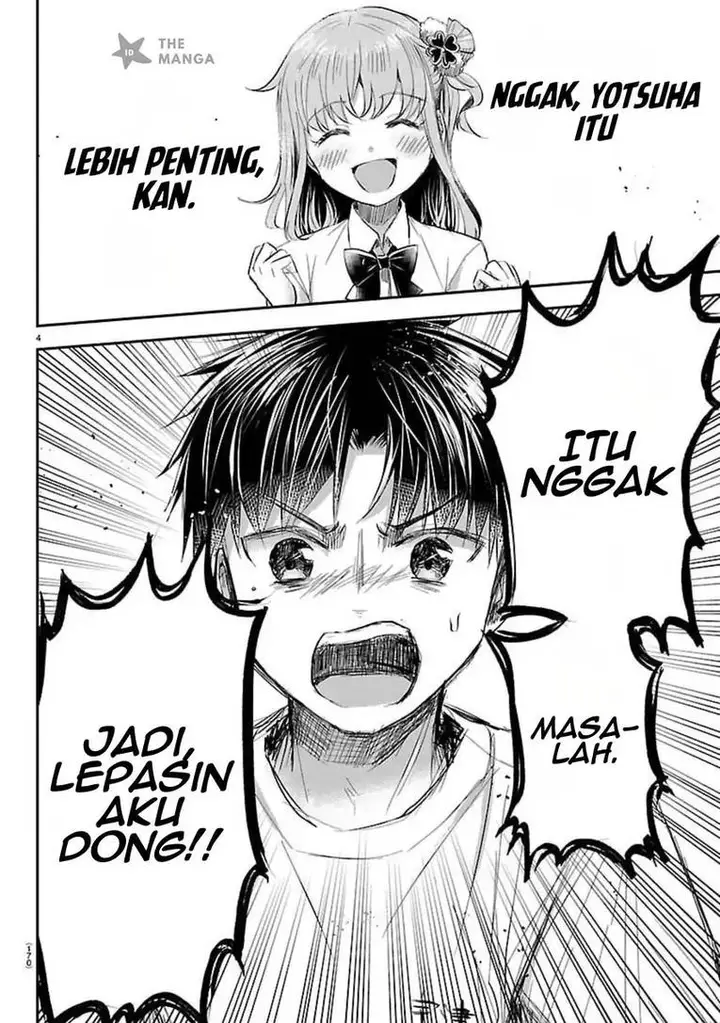 image-komik-kimi-wa-yotsuba-no-clover-chapter-60-4/20