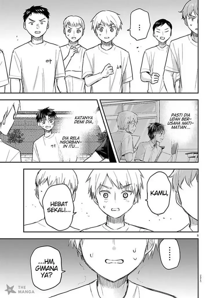 image-komik-kimi-wa-yotsuba-no-clover-chapter-60-5/20