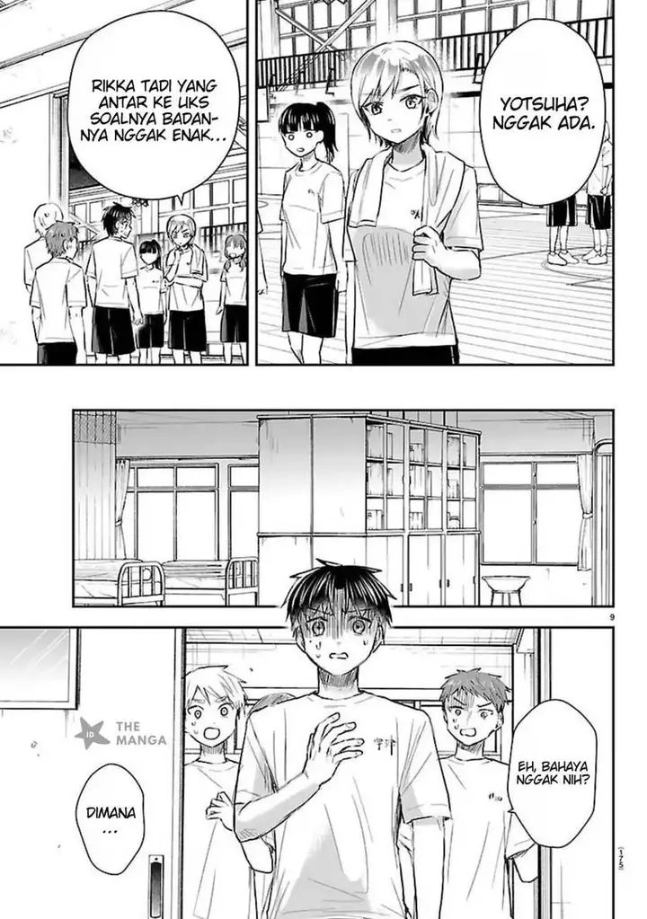 image-komik-kimi-wa-yotsuba-no-clover-chapter-60-9/20