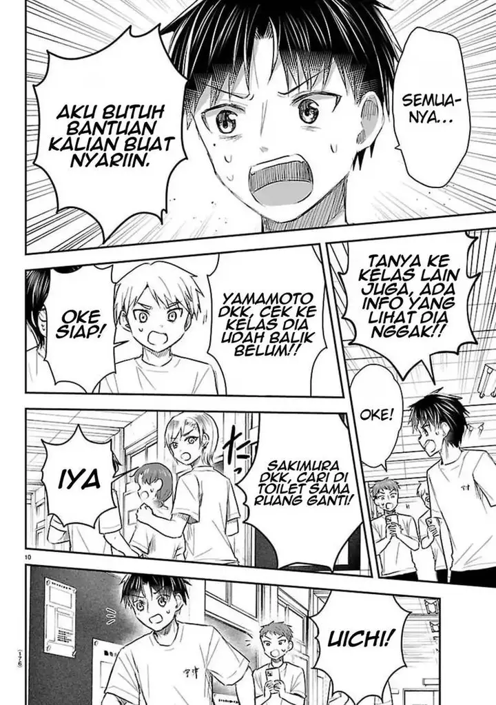 image-komik-kimi-wa-yotsuba-no-clover-chapter-60-10/20