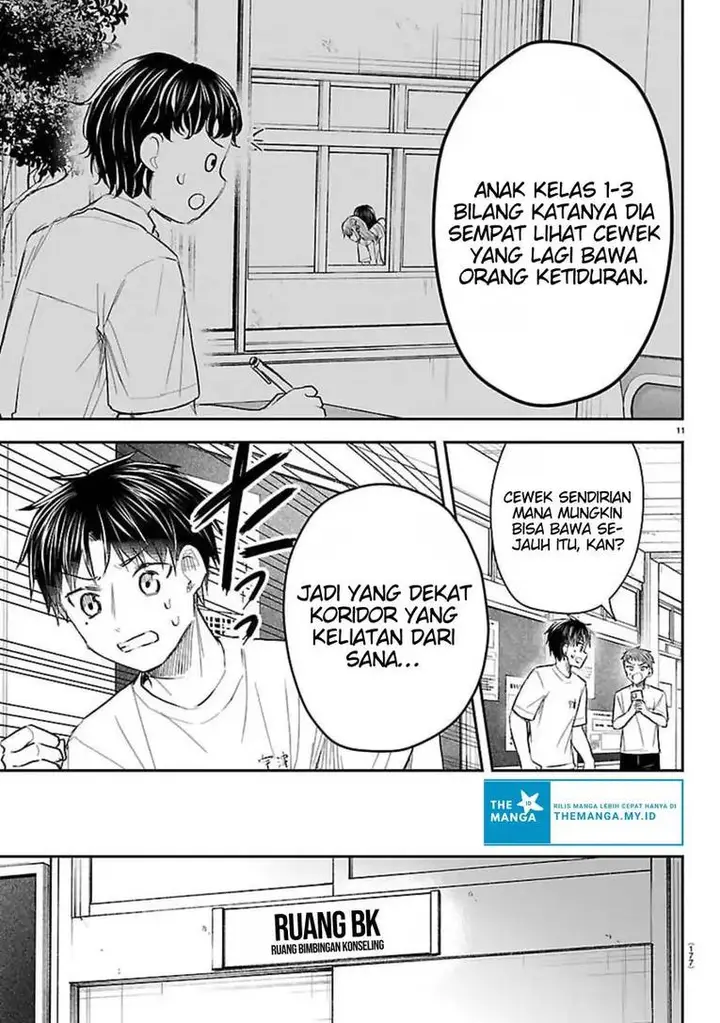 image-komik-kimi-wa-yotsuba-no-clover-chapter-60-11/20