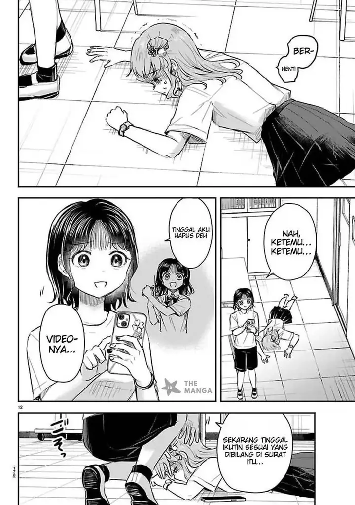 image-komik-kimi-wa-yotsuba-no-clover-chapter-60-12/20