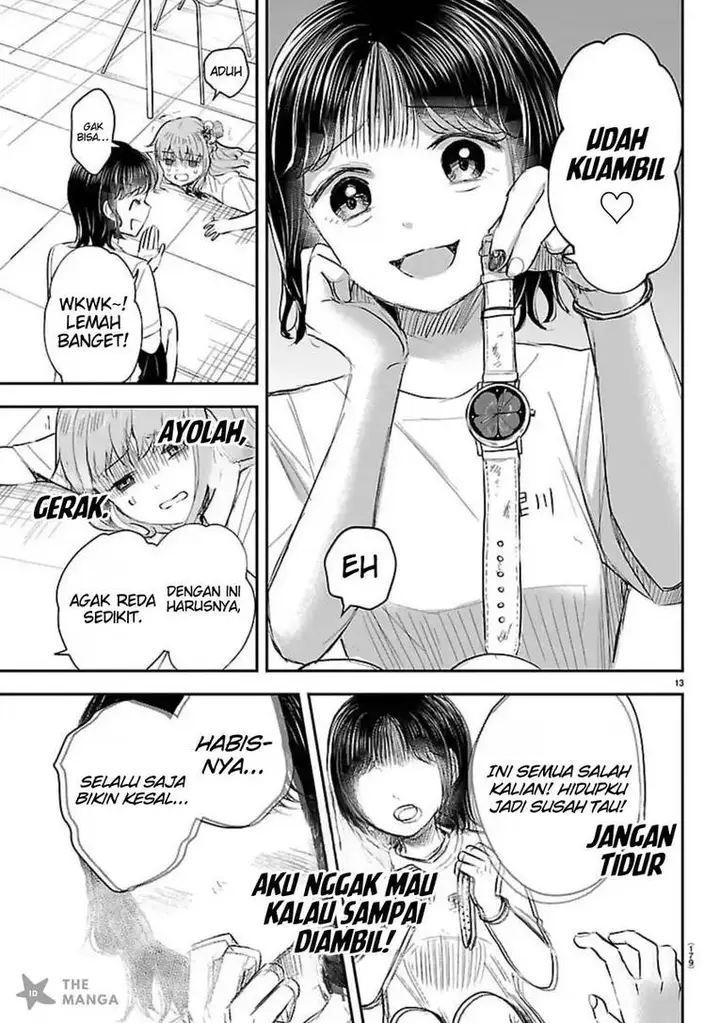 image-komik-kimi-wa-yotsuba-no-clover-chapter-60-13/20