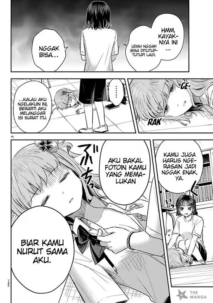 image-komik-kimi-wa-yotsuba-no-clover-chapter-60-14/20