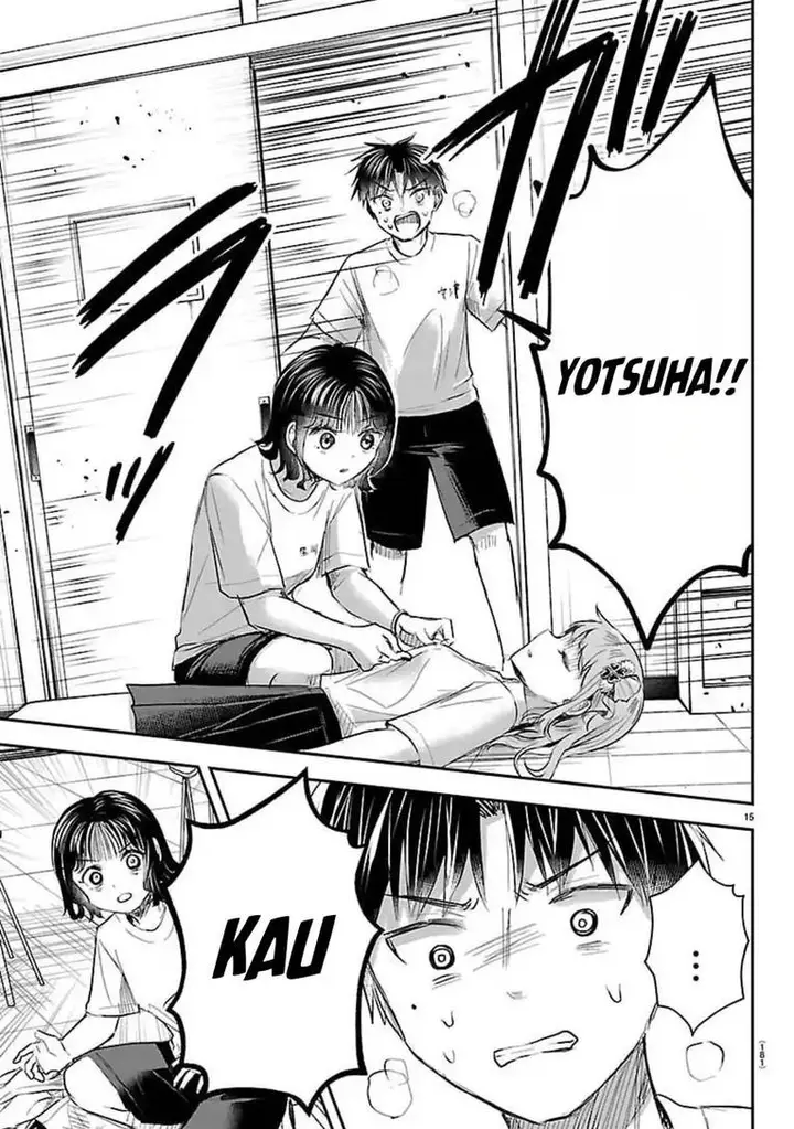 image-komik-kimi-wa-yotsuba-no-clover-chapter-60-15/20