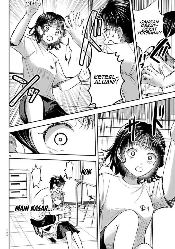 image-komik-kimi-wa-yotsuba-no-clover-chapter-60-16/20