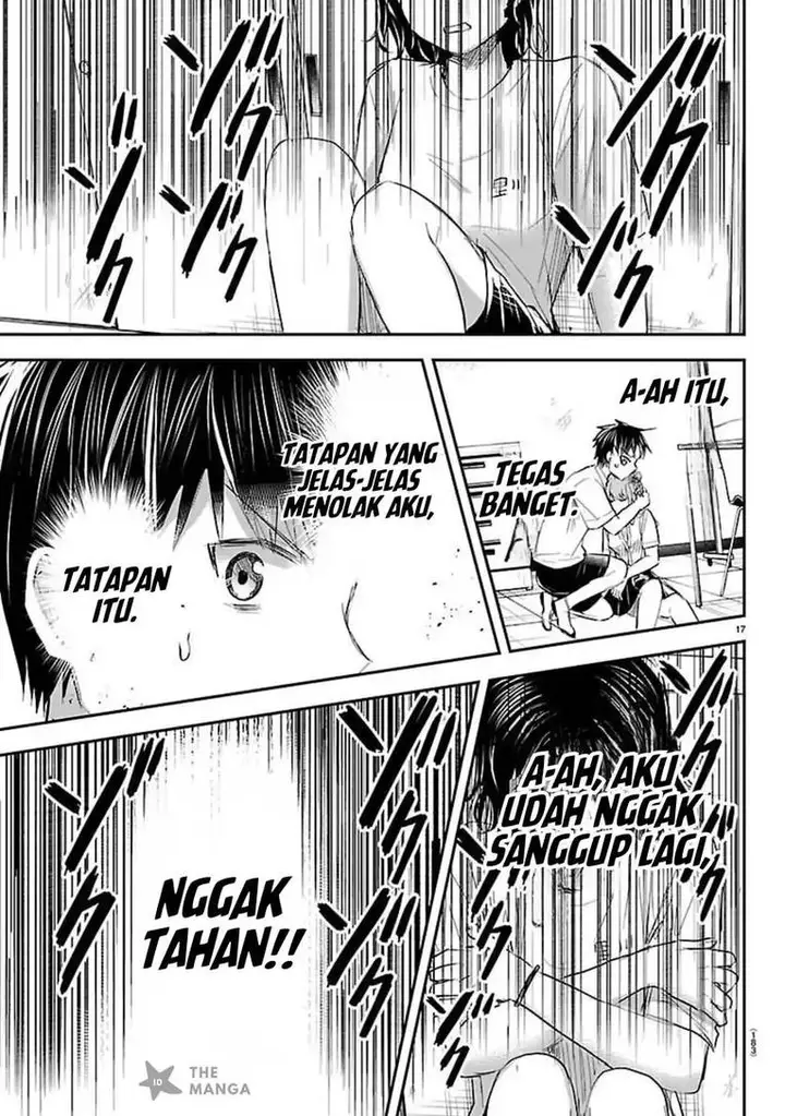 image-komik-kimi-wa-yotsuba-no-clover-chapter-60-17/20