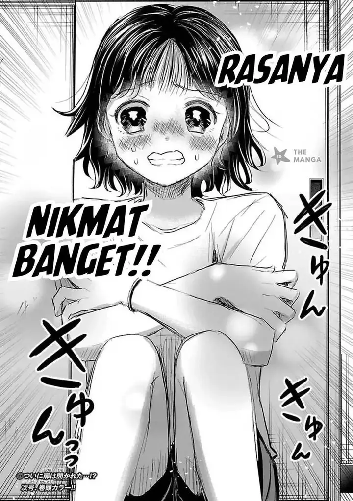 image-komik-kimi-wa-yotsuba-no-clover-chapter-60-18/20