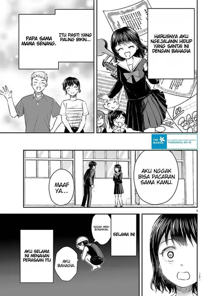 image-komik-kimi-wa-yotsuba-no-clover-chapter-61-3/20