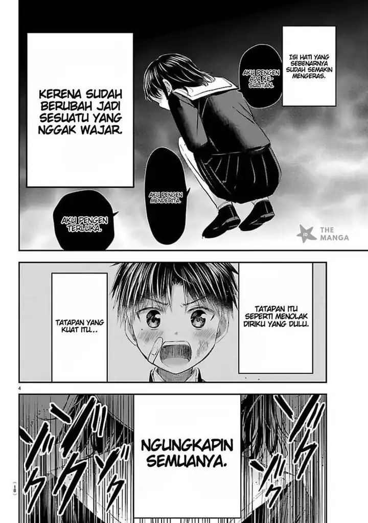 image-komik-kimi-wa-yotsuba-no-clover-chapter-61-4/20