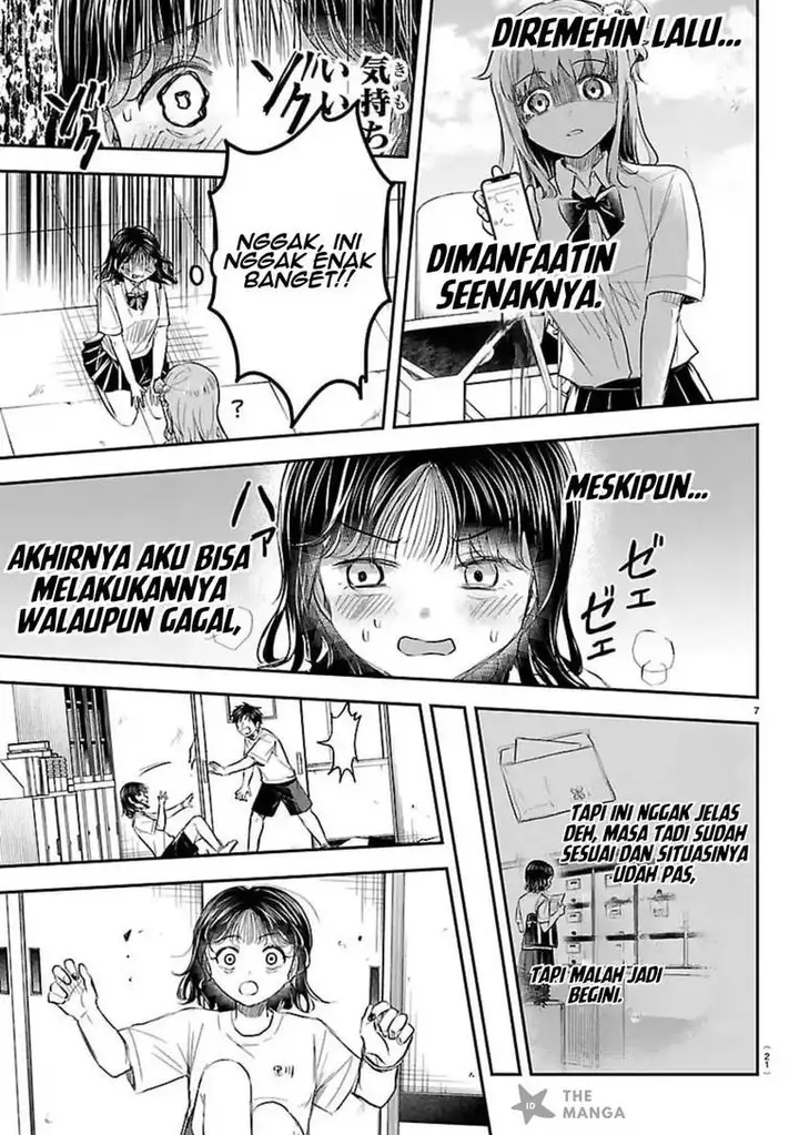 image-komik-kimi-wa-yotsuba-no-clover-chapter-61-7/20