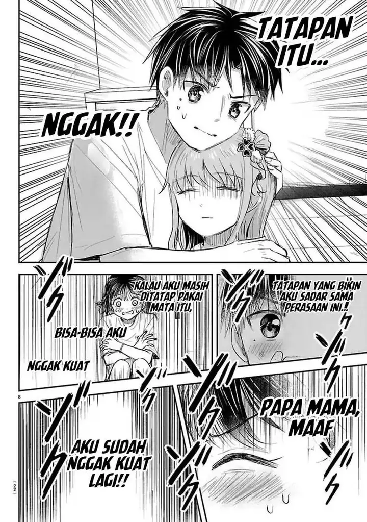 image-komik-kimi-wa-yotsuba-no-clover-chapter-61-8/20
