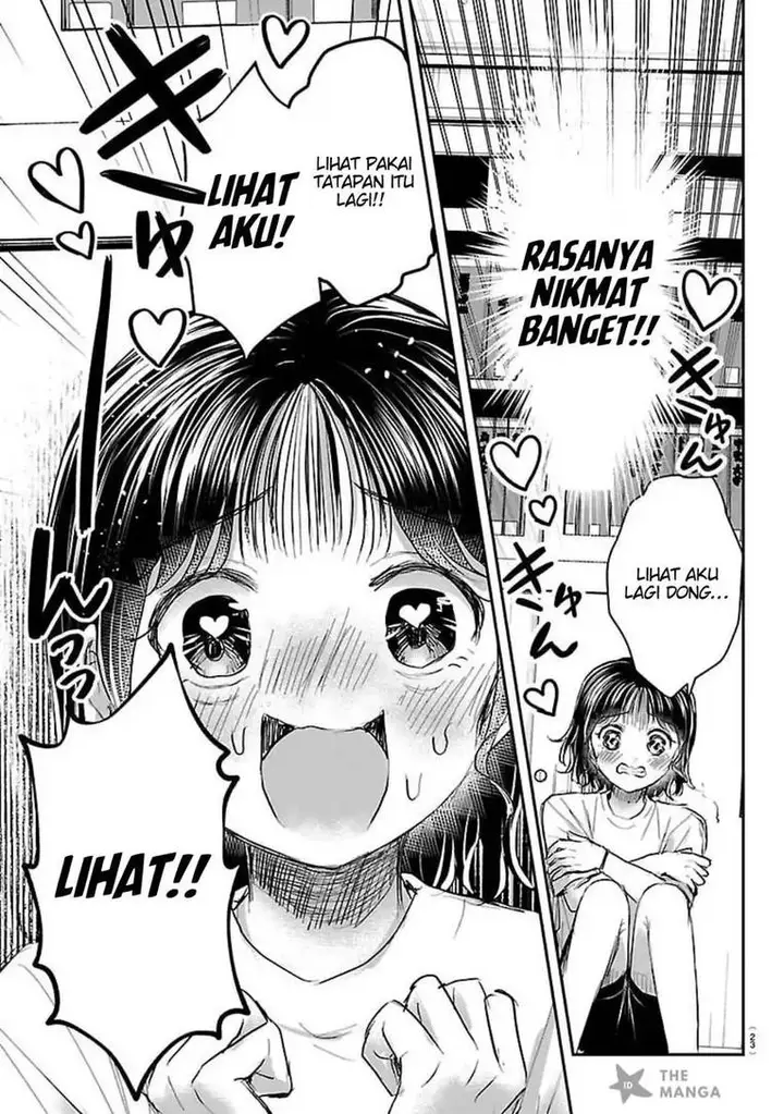 image-komik-kimi-wa-yotsuba-no-clover-chapter-61-9/20