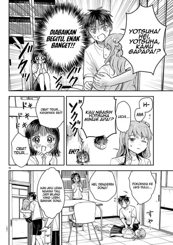 image-komik-kimi-wa-yotsuba-no-clover-chapter-61-10/20