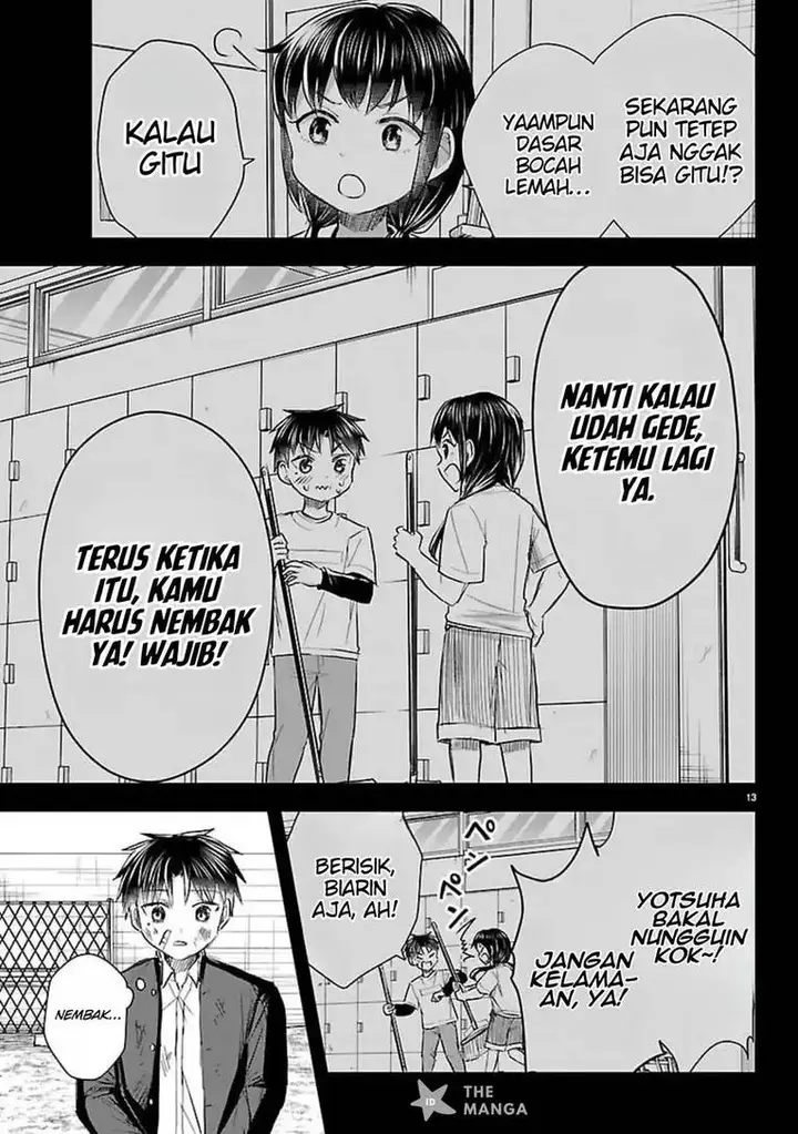 image-komik-kimi-wa-yotsuba-no-clover-chapter-61-13/20