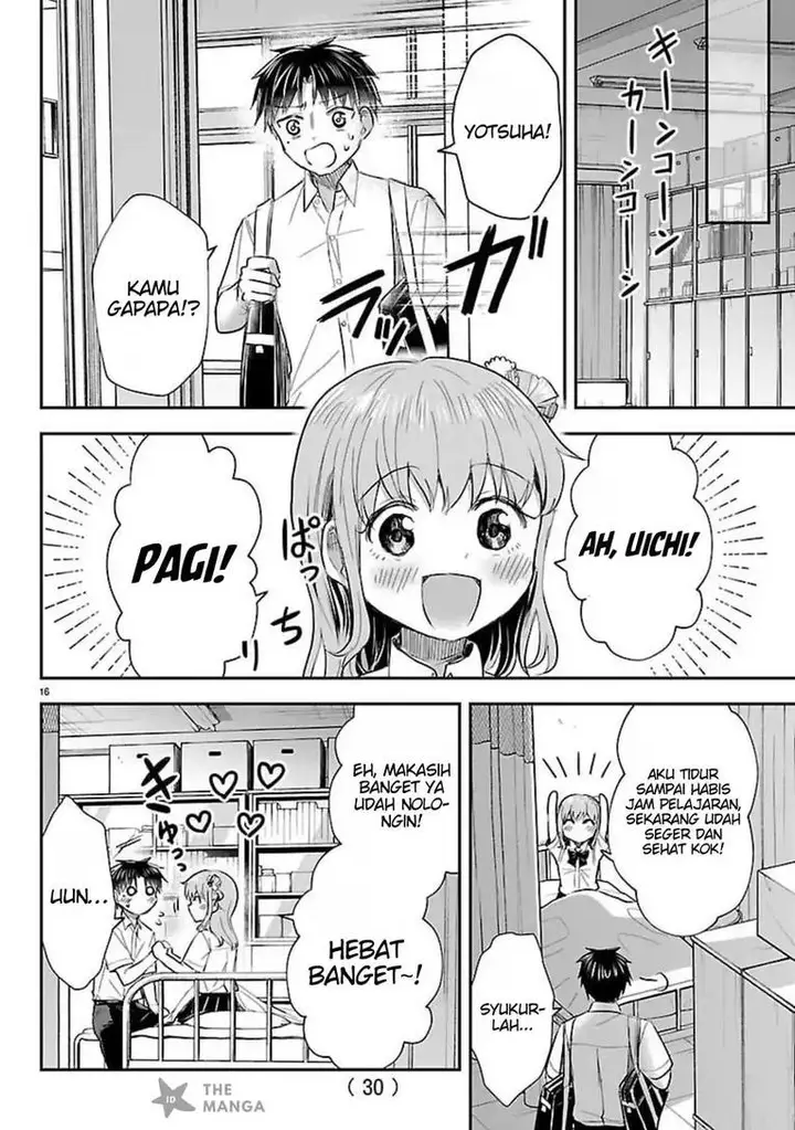 image-komik-kimi-wa-yotsuba-no-clover-chapter-61-16/20