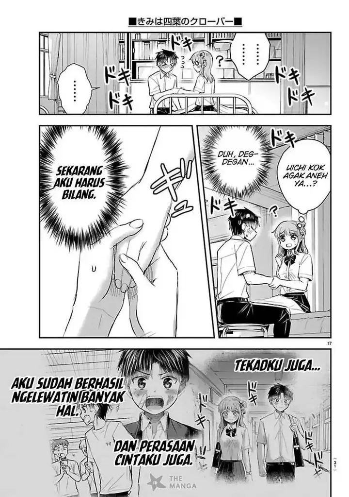 image-komik-kimi-wa-yotsuba-no-clover-chapter-61-17/20