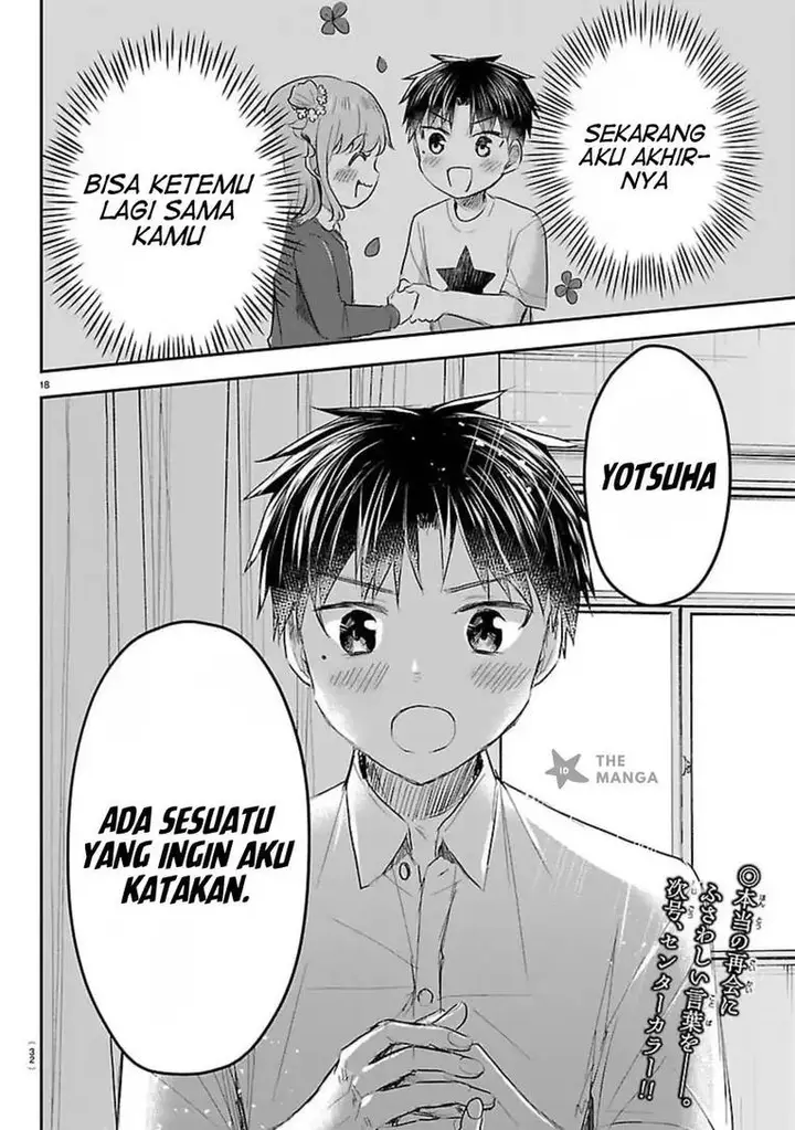 image-komik-kimi-wa-yotsuba-no-clover-chapter-61-18/20