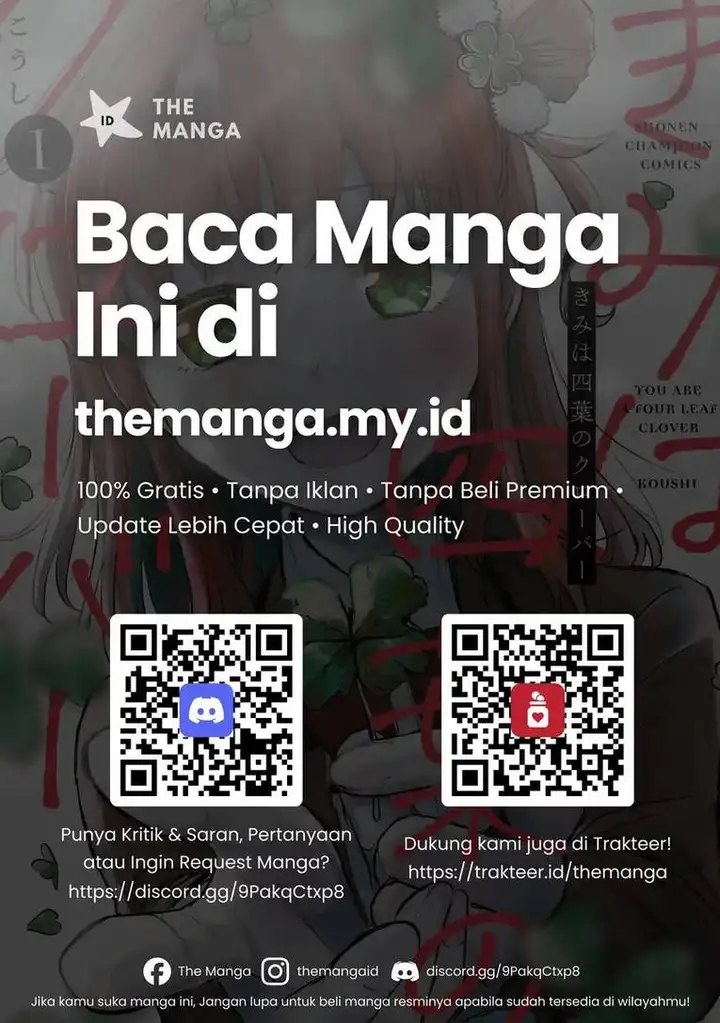 image-komik-kimi-wa-yotsuba-no-clover-chapter-61-19/20