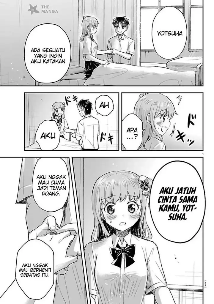 image-komik-kimi-wa-yotsuba-no-clover-chapter-62-2/21