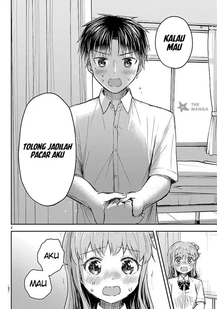 image-komik-kimi-wa-yotsuba-no-clover-chapter-62-3/21