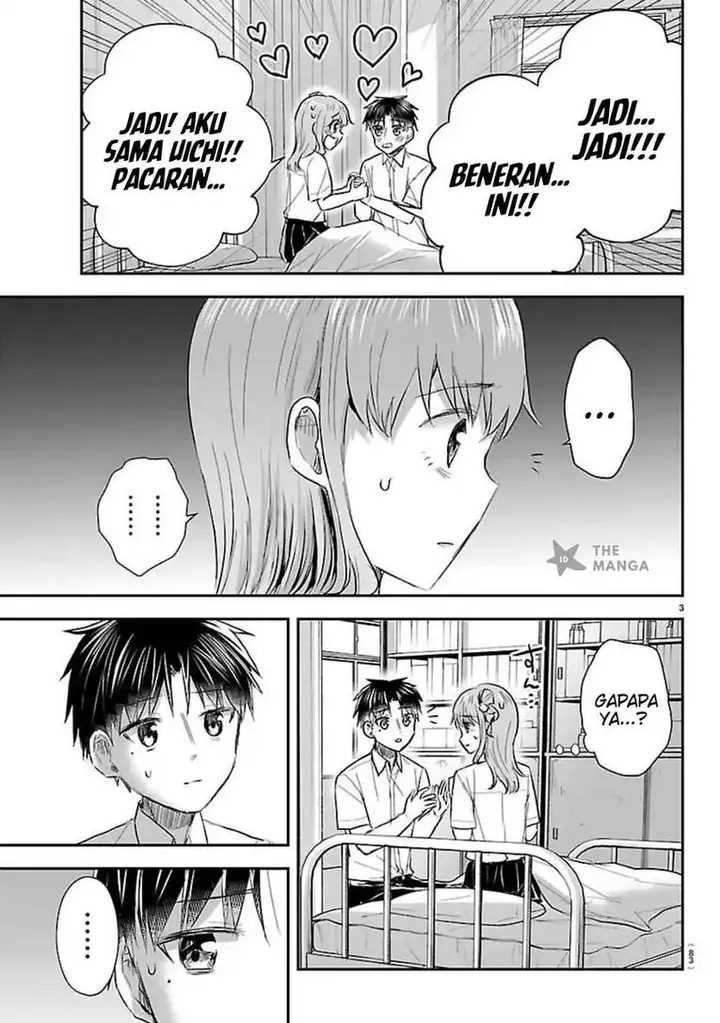 image-komik-kimi-wa-yotsuba-no-clover-chapter-62-4/21