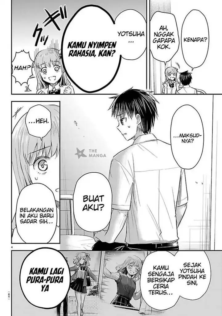 image-komik-kimi-wa-yotsuba-no-clover-chapter-62-5/21