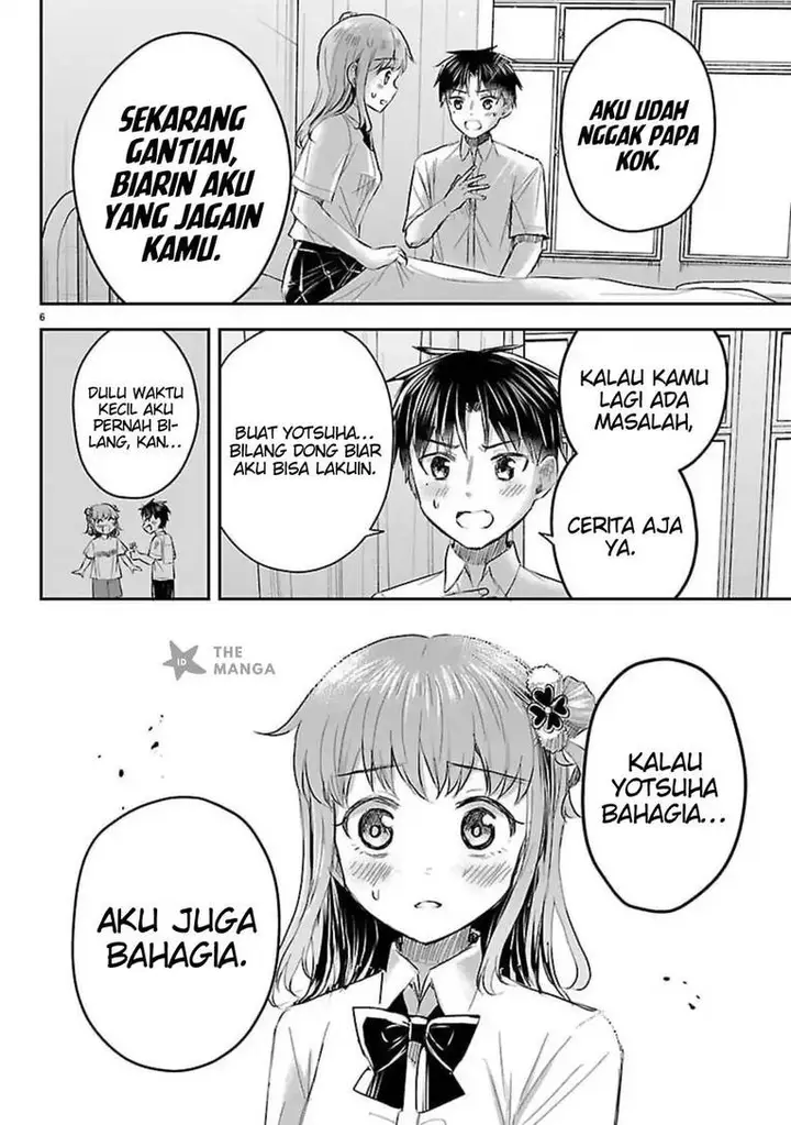 image-komik-kimi-wa-yotsuba-no-clover-chapter-62-7/21