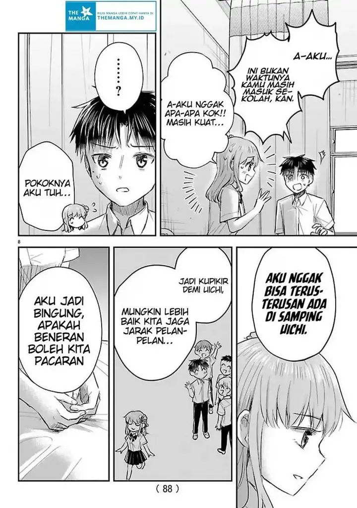 image-komik-kimi-wa-yotsuba-no-clover-chapter-62-9/21