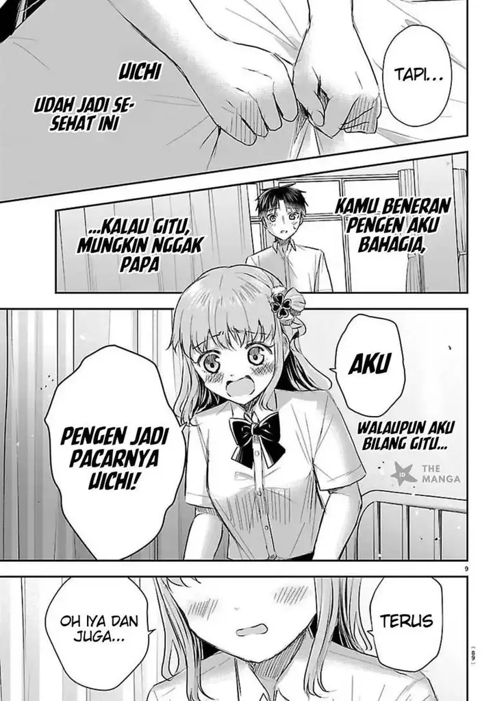 image-komik-kimi-wa-yotsuba-no-clover-chapter-62-10/21