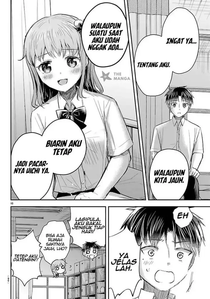 image-komik-kimi-wa-yotsuba-no-clover-chapter-62-11/21