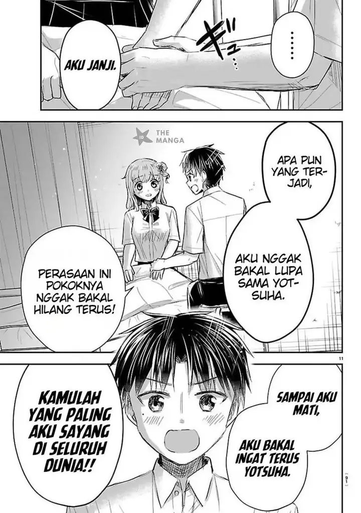 image-komik-kimi-wa-yotsuba-no-clover-chapter-62-12/21