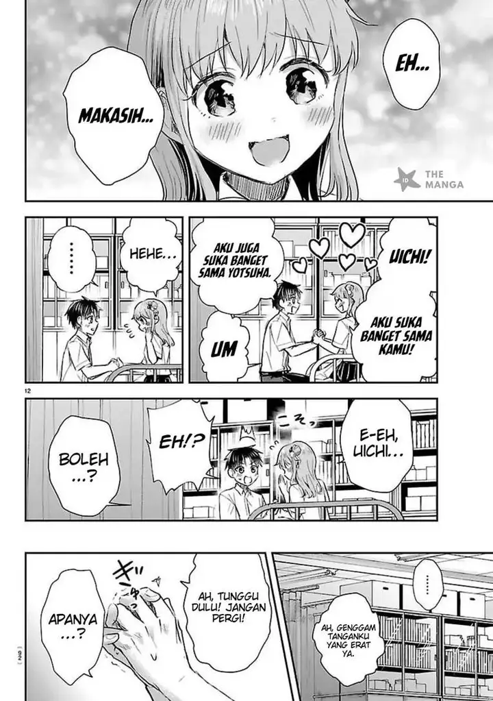 image-komik-kimi-wa-yotsuba-no-clover-chapter-62-13/21