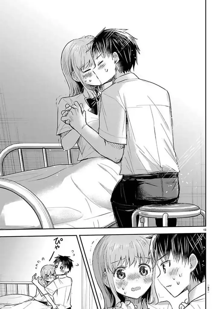 image-komik-kimi-wa-yotsuba-no-clover-chapter-62-14/21