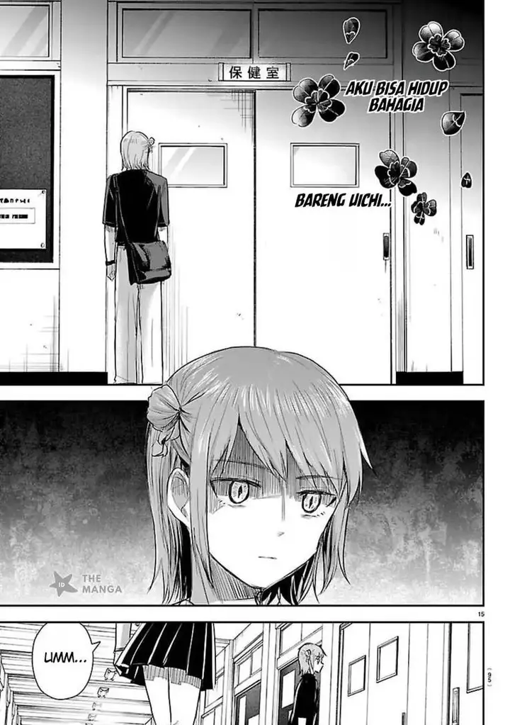 image-komik-kimi-wa-yotsuba-no-clover-chapter-62-16/21